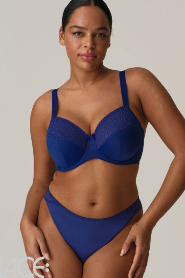 PrimaDonna Lingerie - Montara Beha D-H cup