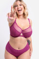 Curvy Kate - Victory Beha G-L cup