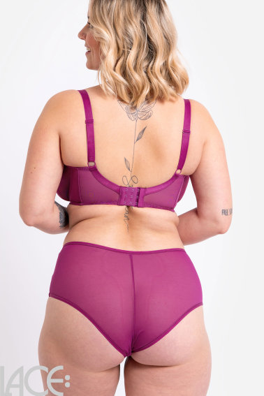 Curvy Kate - Victory Beha G-L cup