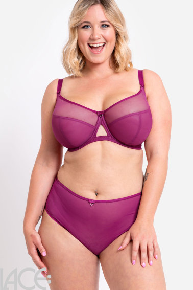 Curvy Kate - Victory Beha G-L cup