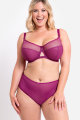 Curvy Kate - Victory Beha G-L cup