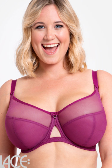 Curvy Kate - Victory Beha G-L cup