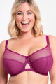 Curvy Kate - Victory Beha G-L cup