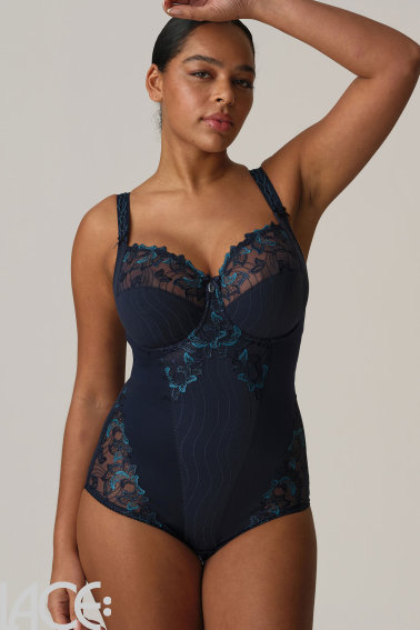 PrimaDonna Lingerie - Deauville Body E-F cup