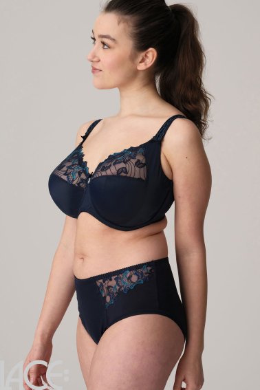 PrimaDonna Lingerie - Deauville Beha I-K cup