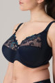 PrimaDonna Lingerie - Deauville Beha I-K cup