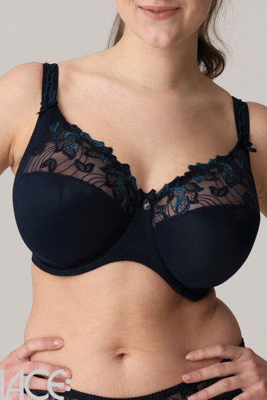 PrimaDonna Lingerie - Deauville Beha I-K cup