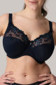 PrimaDonna Lingerie - Deauville Beha I-K cup