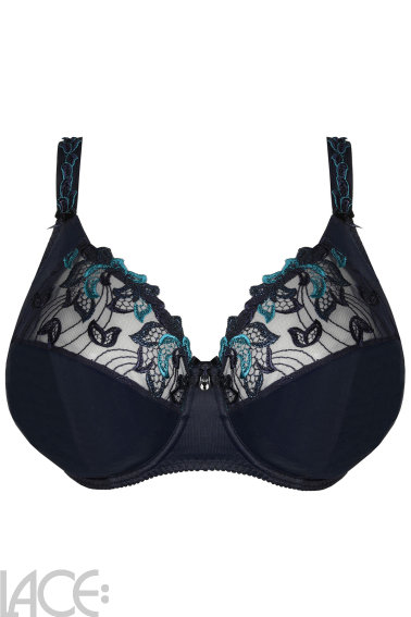 PrimaDonna Lingerie - Deauville Beha I-K cup