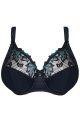 PrimaDonna Lingerie - Deauville Beha I-K cup