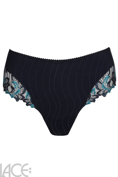 PrimaDonna Lingerie - Deauville Luxe string