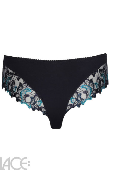 PrimaDonna Lingerie - Deauville Luxe string