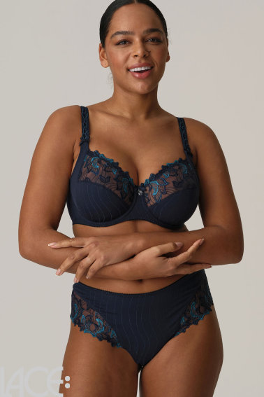 PrimaDonna Lingerie - Deauville Luxe string