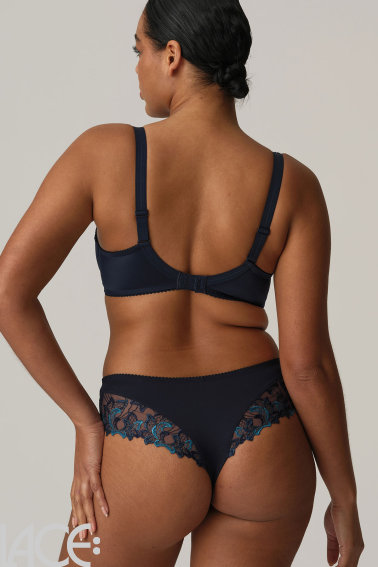 PrimaDonna Lingerie - Deauville Luxe string