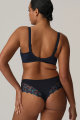 PrimaDonna Lingerie - Deauville Luxe string