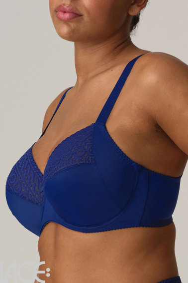 PrimaDonna Lingerie - Montara Beha D-H cup