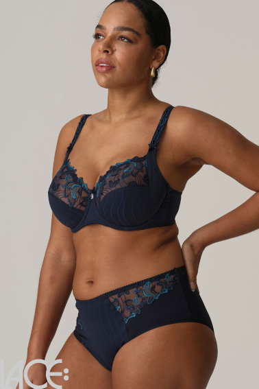 PrimaDonna Lingerie - Deauville Tailleslip