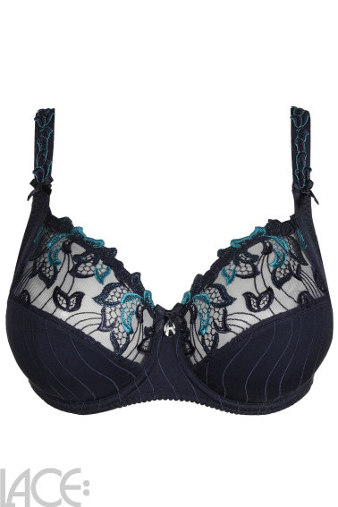 PrimaDonna Lingerie - Deauville Beha D-H cup