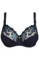 PrimaDonna Lingerie - Deauville Beha D-H cup