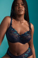 PrimaDonna Lingerie - Deauville Beha D-H cup