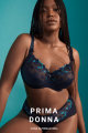 PrimaDonna Lingerie - Deauville Beha D-H cup