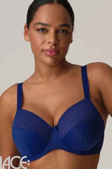 PrimaDonna Lingerie - Montara Beha D-H cup