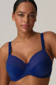 PrimaDonna Lingerie - Montara Beha D-H cup