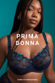 PrimaDonna Lingerie - Deauville Beha D-H cup