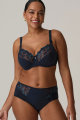 PrimaDonna Lingerie - Deauville Beha D-H cup