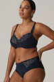 PrimaDonna Lingerie - Deauville Beha D-H cup