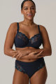 PrimaDonna Lingerie - Deauville Beha D-H cup