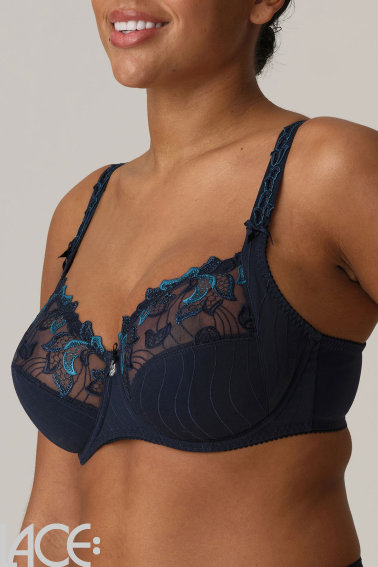 PrimaDonna Lingerie - Deauville Beha D-H cup