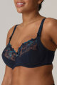 PrimaDonna Lingerie - Deauville Beha D-H cup