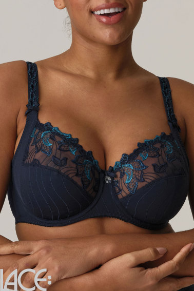 PrimaDonna Lingerie - Deauville Beha D-H cup