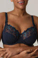 PrimaDonna Lingerie - Deauville Beha D-H cup