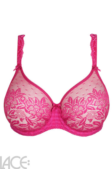 PrimaDonna Lingerie - Madison Voorgevormde beha E-H cup