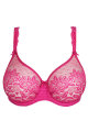 PrimaDonna Lingerie - Madison Voorgevormde beha E-H cup