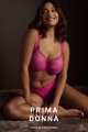 PrimaDonna Lingerie - Madison Voorgevormde beha E-H cup