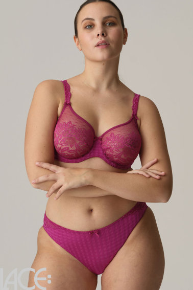 PrimaDonna Lingerie - Madison Voorgevormde beha E-H cup