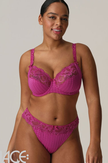 PrimaDonna Lingerie - Madison String