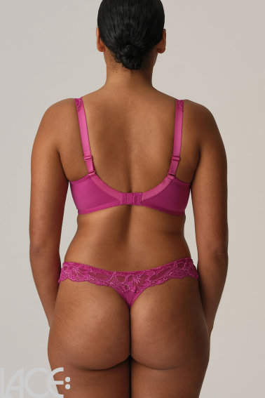 PrimaDonna Lingerie - Madison String