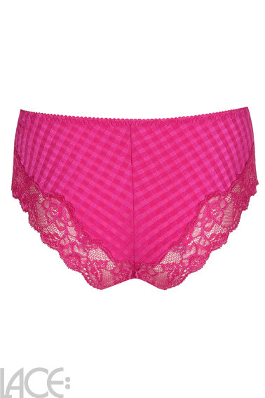 PrimaDonna Lingerie - Madison Hotpants