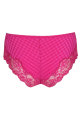 PrimaDonna Lingerie - Madison Hotpants