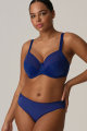 PrimaDonna Lingerie - Montara Rio Slip