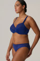 PrimaDonna Lingerie - Montara Rio Slip