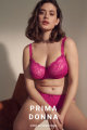 PrimaDonna Lingerie - Madison Beha D-I cup