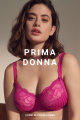 PrimaDonna Lingerie - Madison Beha D-I cup