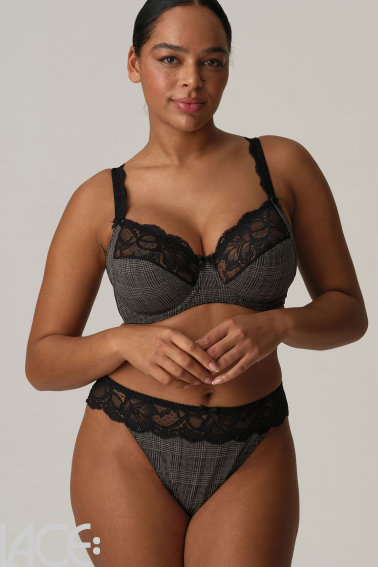 PrimaDonna Lingerie - Madison String