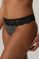 PrimaDonna Lingerie - Madison String