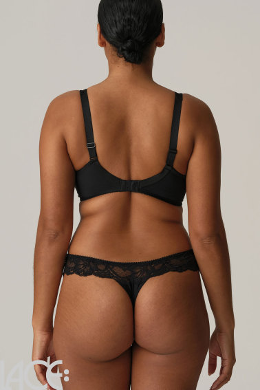 PrimaDonna Lingerie - Madison String